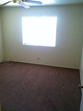 3rd image of 15050 Sequoia Ave APT 12