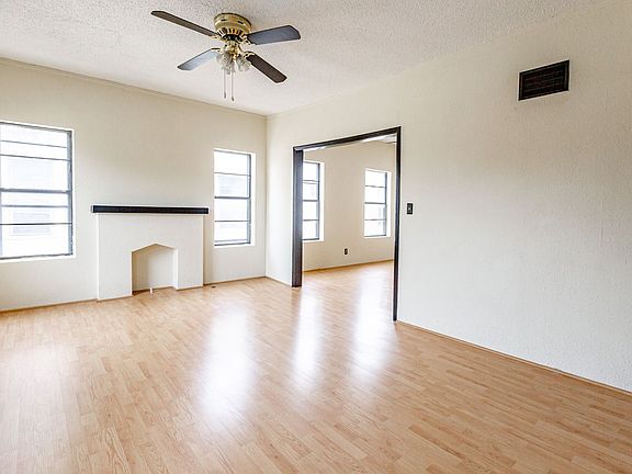 4th image of 116-120 E 21st St #116-4