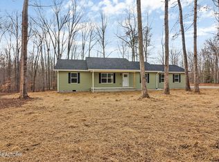 103 Edwards Ct LOT 188, Grimsley, TN 38565