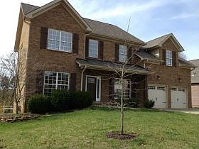 1st image of 1142 Britts Dr