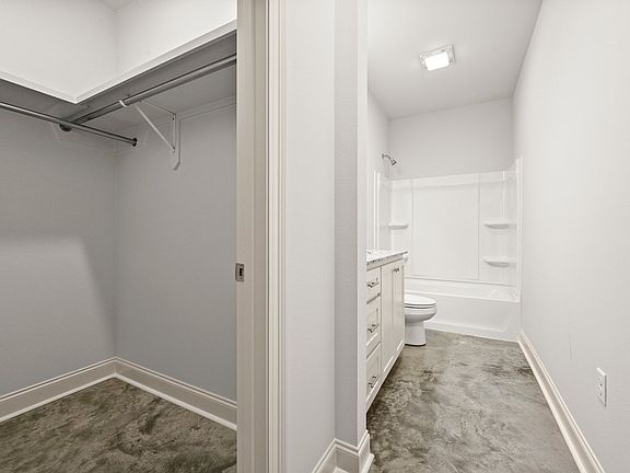 5th image of 30090 Mayer St #58