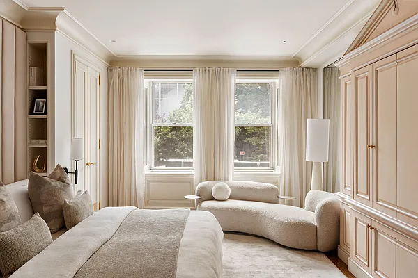 Bedroom, photo 2