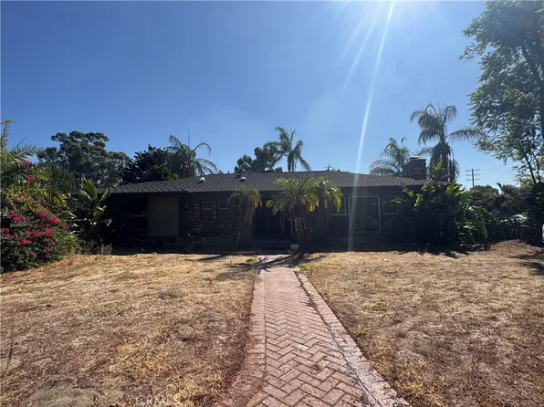 3015 Pepper Tree Ln, San Bernardino, CA 92404