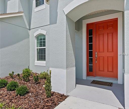 3rd image of 1331 Fountain Hills Ct