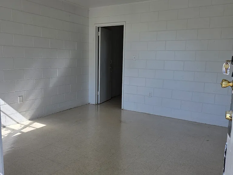 2031 Martin Luther King Jr Blvd #A — Photo 2