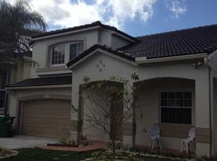 9924 SW 154th Ct, Miami, FL 33196