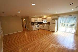 Real Estate 010