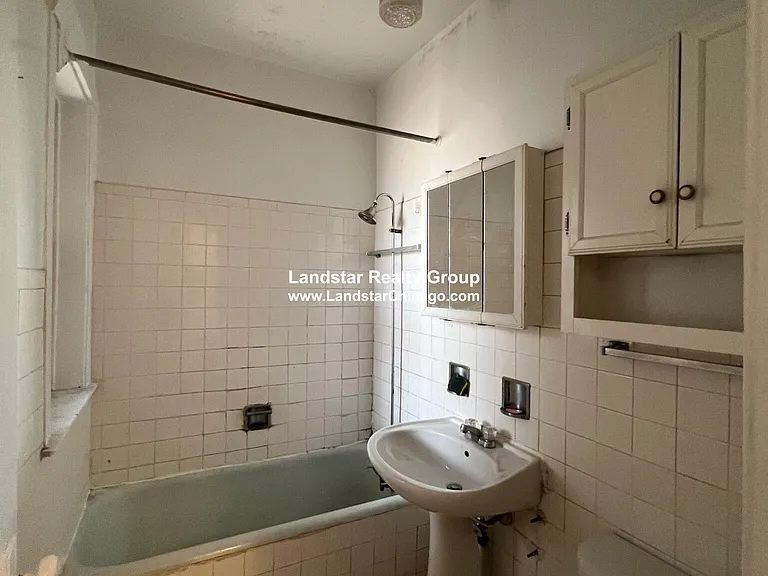 5131 N Damen Ave #3 — Photo 11
