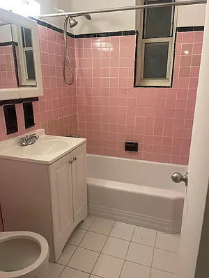 Rented by The Realty Depot | media 9