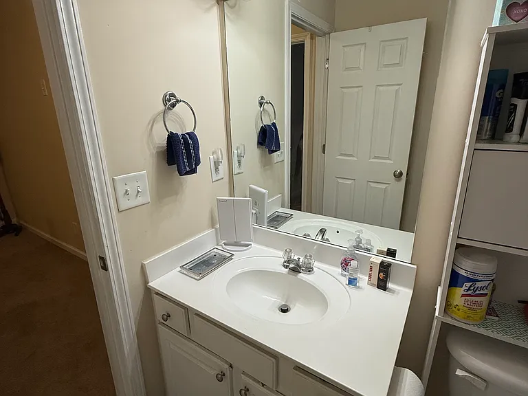 4132 Royal Regency Cir NW — Photo 21