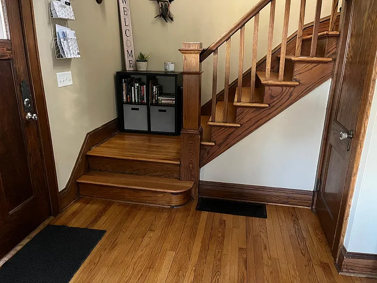 3602 Cross St — Photo 6