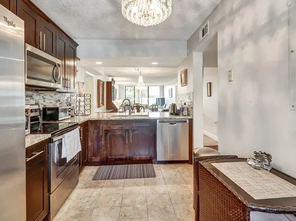 2741 Village Boulevard #104, West Palm Beach, FL 33409