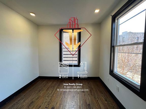 4th image of 75 Vroom St #3