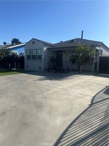 1126 E 106th St, Los Angeles, CA, 90002