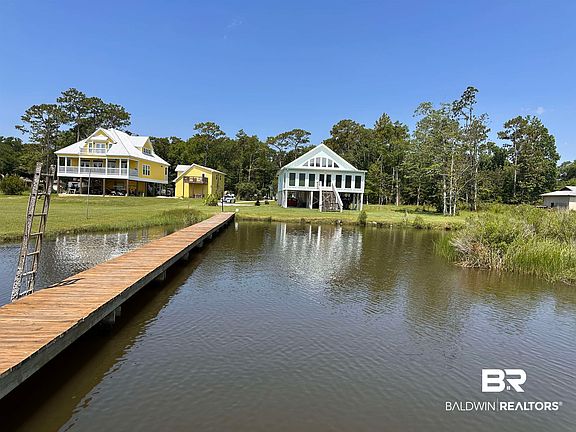 2nd image of 6880 Piney Woods Rd