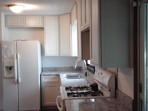 4th image of 5420 S Juliette Dr