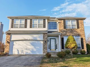 521 Jackson Blvd, Grayslake, IL 60030