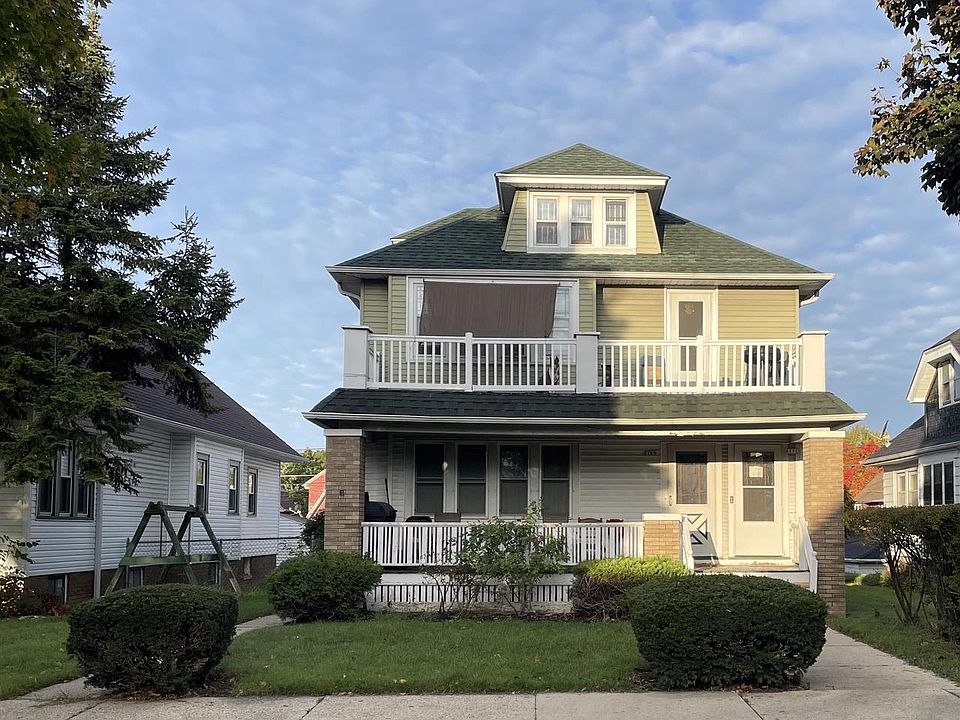 1st image of 4169 North 21st STREET #4171