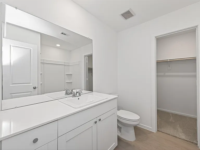6273 Alder Creek Dr — Photo 31