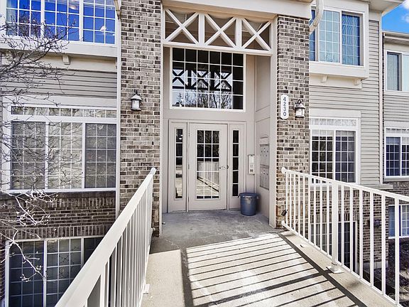 2nd image of 4230 Endeavor Dr Unit 201
