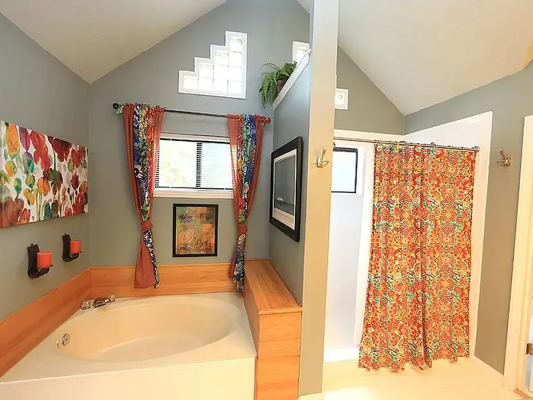 505 Fostoria Ct — Photo 14