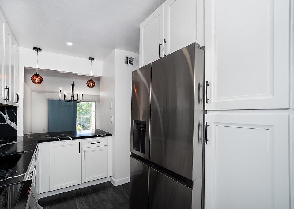 1st image of 5700 Baltimore Dr Unit 16