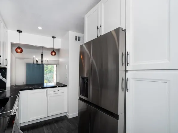 5700 Baltimore Dr Unit 16, La Mesa, CA 91942