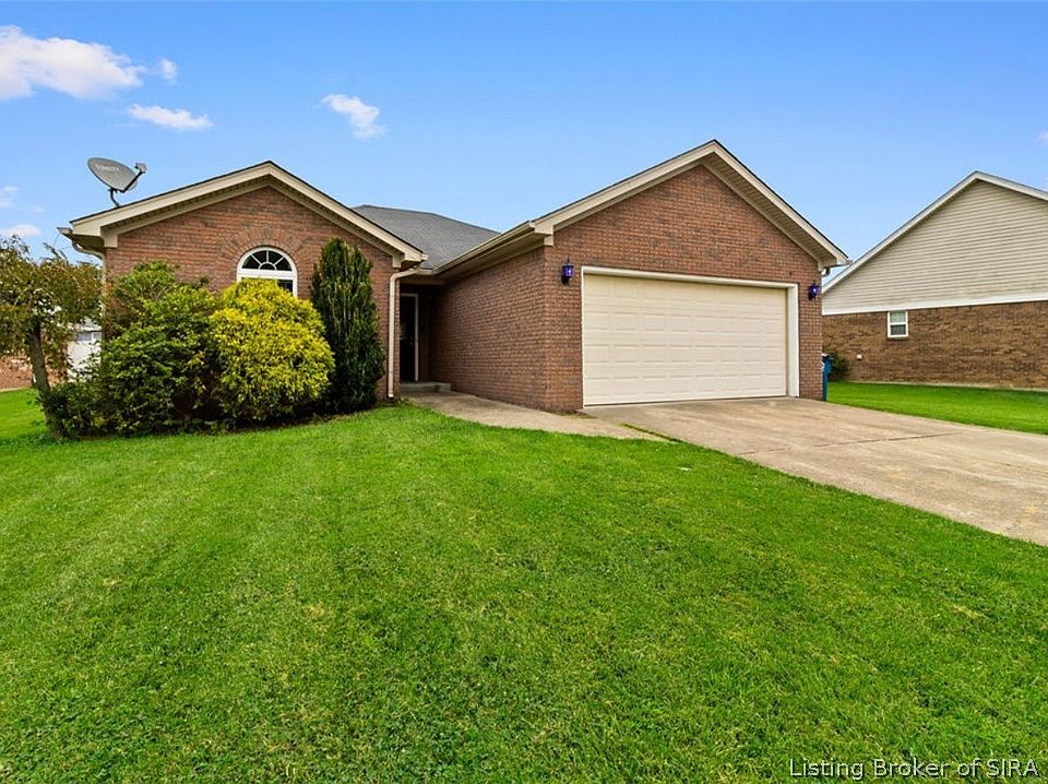1st image of 12310 Pinta Place