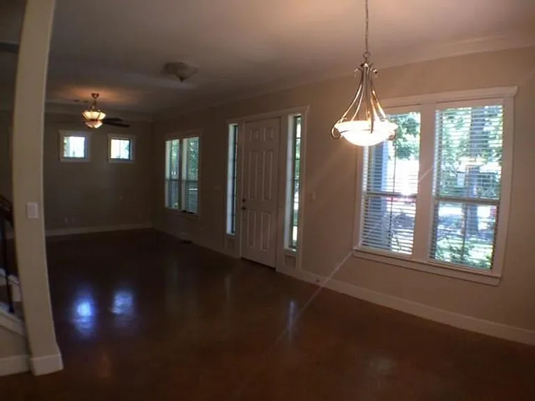 5105 Duval Rd #A — Photo 3