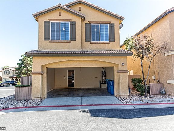 3rd image of 4440 Nestos Valley Ave