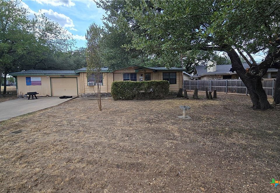 1st image of 3722 Spring Canyon Rd
