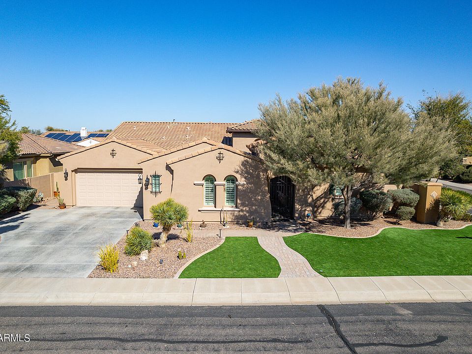 1st image of 3960 E BIRCHWOOD Place