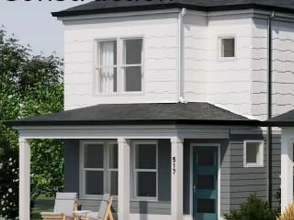 943 Trumpet Ln, Windsor, CO 80550