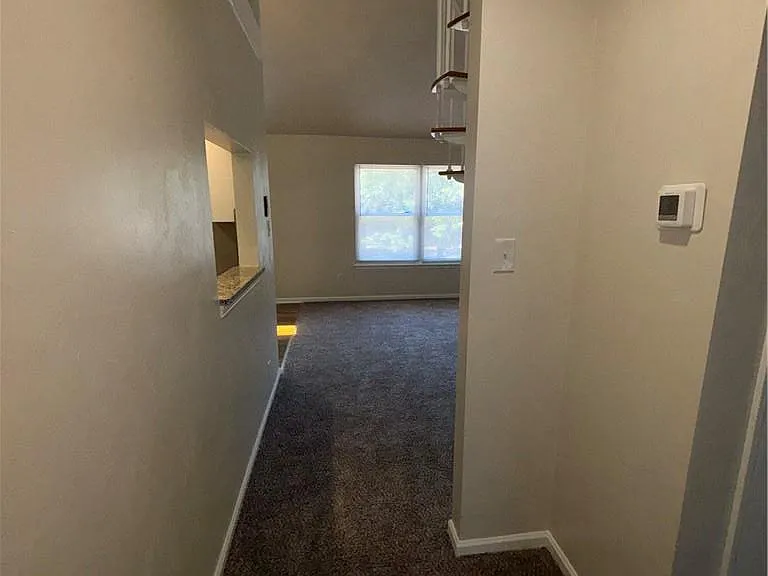 1512 Colonial Ave #D — Photo 9