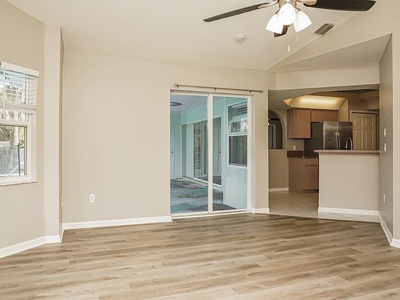 3rd image of 5515 Maccaughey Dr