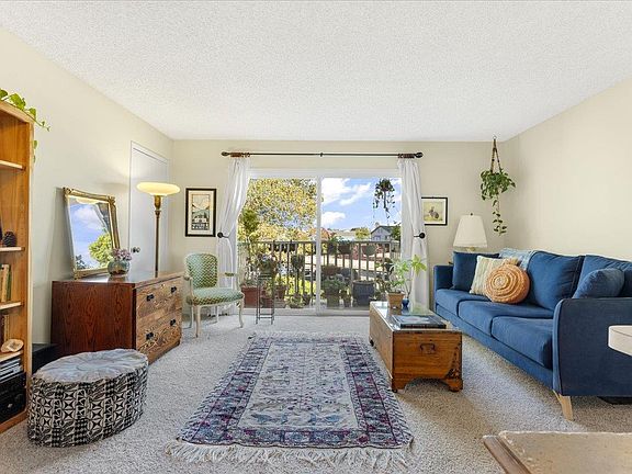5th image of 755 14th Ave APT 712