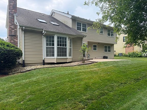 5th image of 5170 Pennywood Dr
