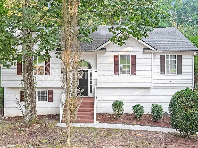 2860 Brookton Ln — Photo 1