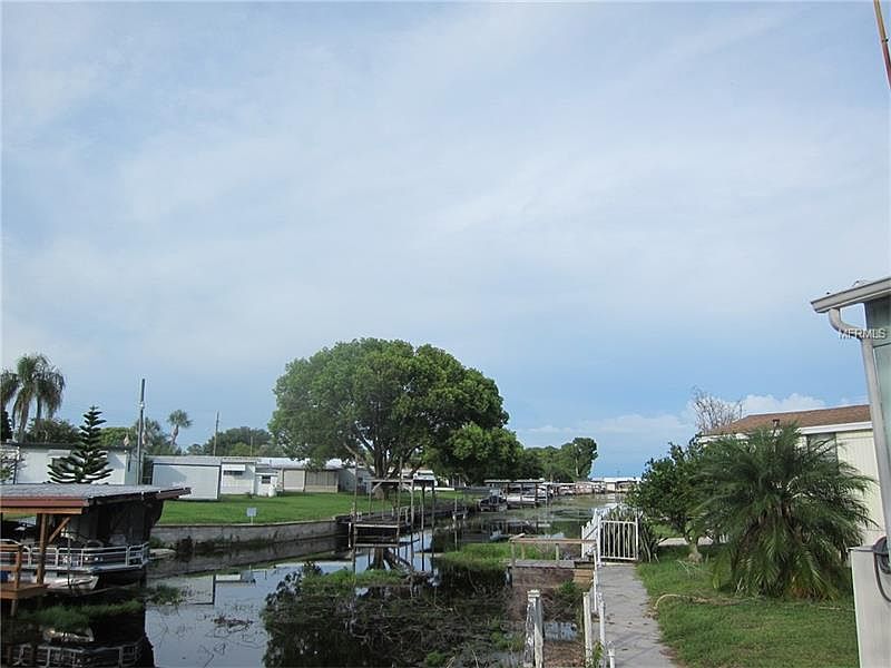 1st image of 1614 S Shore Dr