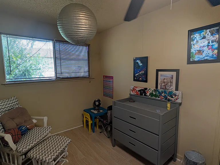 13610 Sunswept Way — Photo 10