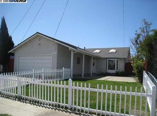 36623 Ruschin Dr, Newark, CA