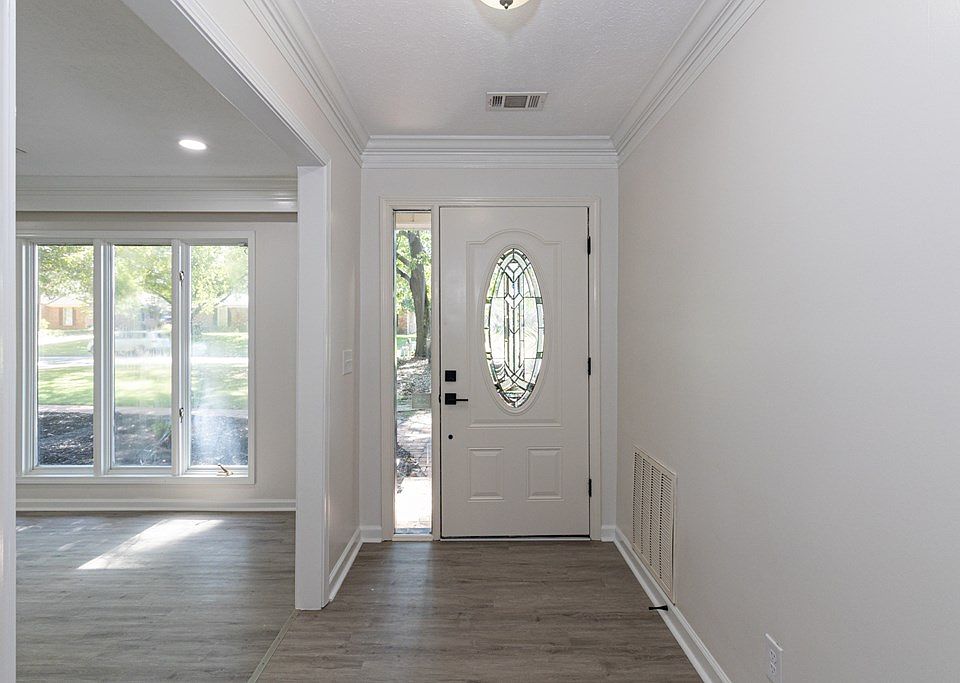 6817 Trapper Way, Midland, GA 31820 Zillow