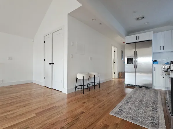 69-52 Hessler Avenue image 5 of 9