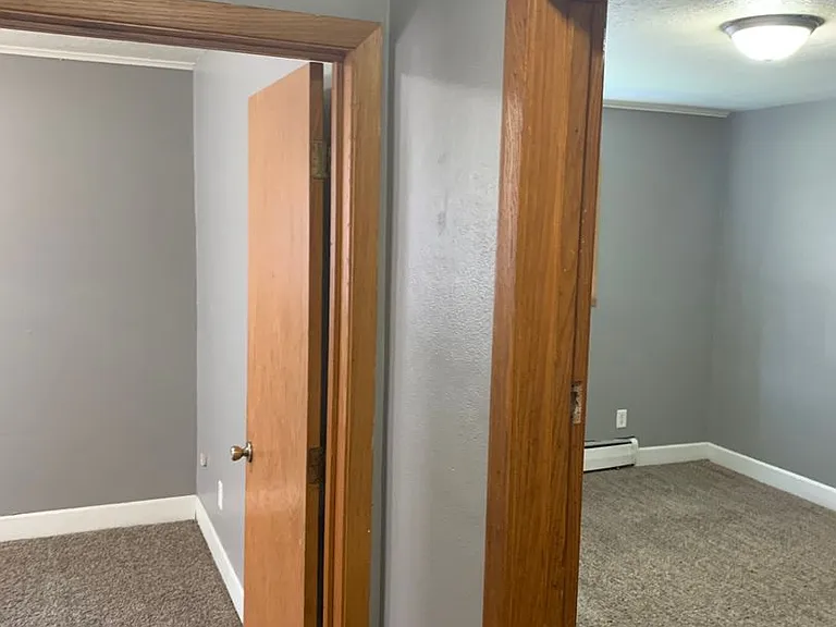 College Park Apartments — Photo 88