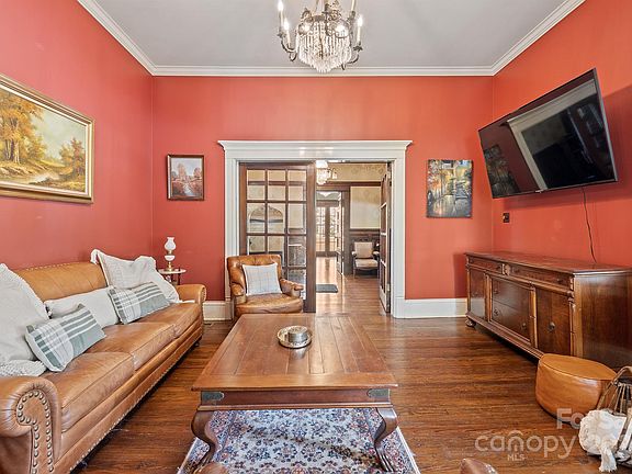 9th image of this home