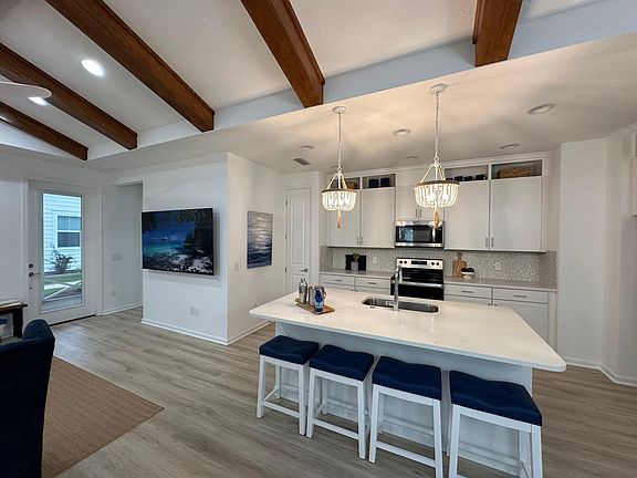 4th image of 8982 Coral Reef Way