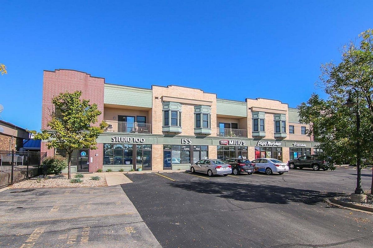 115 East Broadway, Monona, WI 53716 Zillow