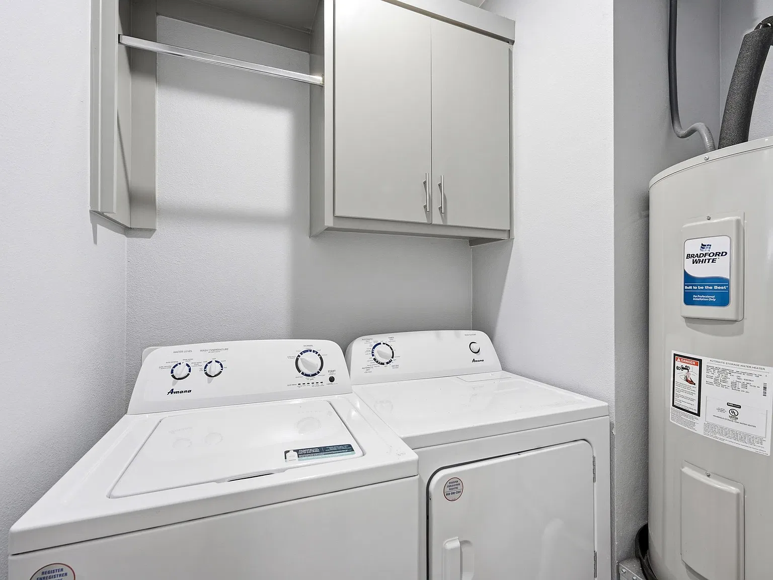 2 bed, 910 sqft, $1,150 — Photo 1