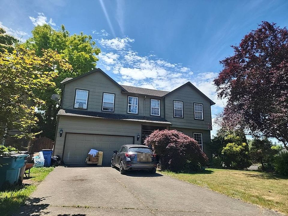 1st image of 1120 SW 23rd Ave