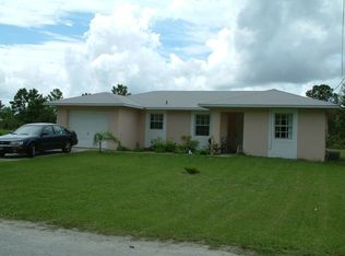 303 Cutrone Rd, Winter Haven, FL 33880